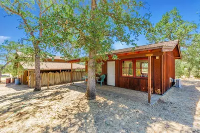 17277 Butts Canyon Road, Middletown, CA 95461 - Photo 2