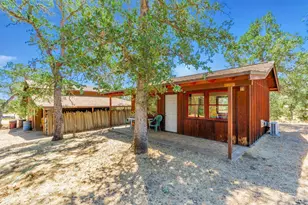 17277 Butts Canyon Rd, Middletown, CA 95461 - Photo 2