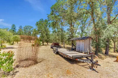 17277 Butts Canyon Road, Middletown, CA 95461 - Photo 22