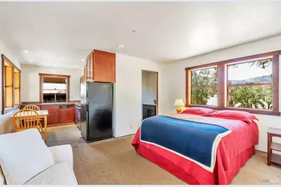17277 Butts Canyon Road, Middletown, CA 95461 - Photo 8