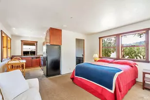 17277 Butts Canyon Rd, Middletown, CA 95461 - Photo 8