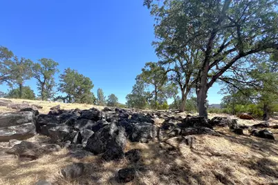 17277 Butts Canyon Road, Middletown, CA 95461 - Photo 28