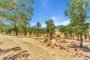 17277 Butts Canyon Rd, Middletown, CA 95461 - Photo 32