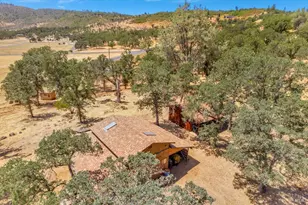 17277 Butts Canyon Rd, Middletown, CA 95461 - Photo 36