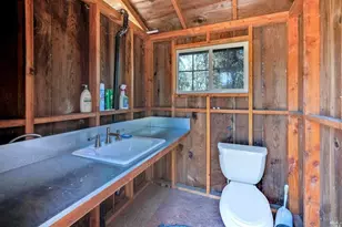 17277 Butts Canyon Rd, Middletown, CA 95461 - Photo 24