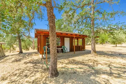 17277 Butts Canyon Road, Middletown, CA 95461 - Photo 20