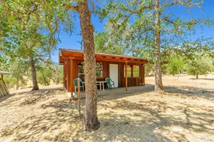 17277 Butts Canyon Rd, Middletown, CA 95461 - Photo 20