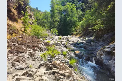 58901 Hwy 101 Highway, Leggett, CA 95585 - Photo 1