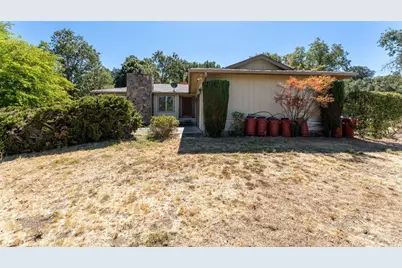 641 Blue Oak Drive, Ukiah, CA 95482 - Photo 30