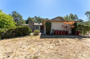 641 Blue Oak Dr, Ukiah, CA 95482 - Photo 30