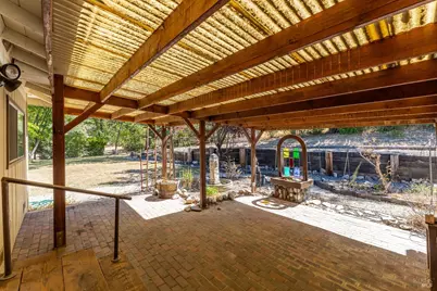 641 Blue Oak Drive, Ukiah, CA 95482 - Photo 22
