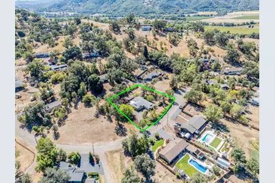 641 Blue Oak Drive, Ukiah, CA 95482 - Photo 32