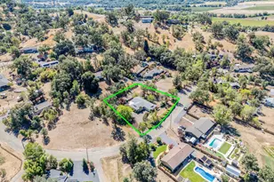 641 Blue Oak Dr, Ukiah, CA 95482 - Photo 32