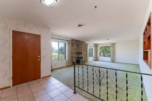 641 Blue Oak Dr, Ukiah, CA 95482 - Photo 6