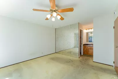 641 Blue Oak Drive, Ukiah, CA 95482 - Photo 14