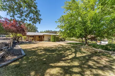 641 Blue Oak Drive, Ukiah, CA 95482 - Photo 4