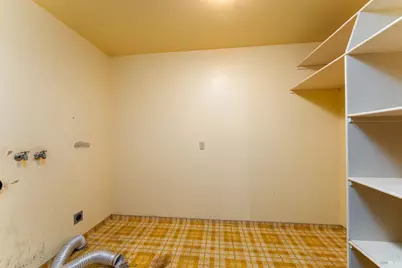 641 Blue Oak Drive, Ukiah, CA 95482 - Photo 20