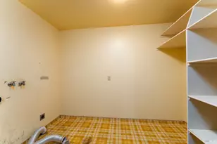 641 Blue Oak Dr, Ukiah, CA 95482 - Photo 20