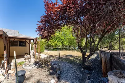 641 Blue Oak Drive, Ukiah, CA 95482 - Photo 26