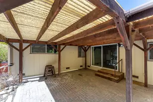 641 Blue Oak Dr, Ukiah, CA 95482 - Photo 24