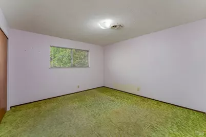 641 Blue Oak Drive, Ukiah, CA 95482 - Photo 16