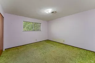 641 Blue Oak Dr, Ukiah, CA 95482 - Photo 16