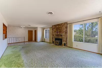 641 Blue Oak Drive, Ukiah, CA 95482 - Photo 8