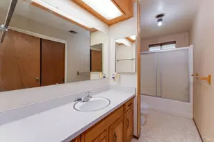 641 Blue Oak Dr, Ukiah, CA 95482 - Photo 18