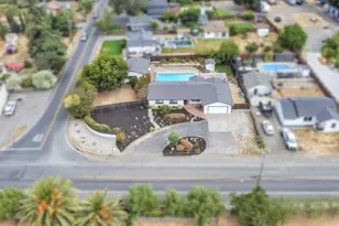 3000 Hagen Rd, Napa, CA 94558 - Photo 44