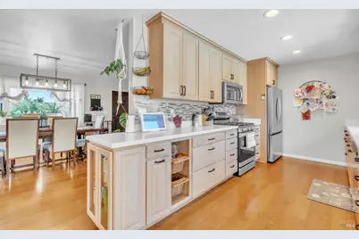 3000 Hagen Road, Napa, CA 94558 - Photo 16