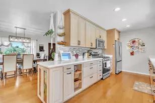 3000 Hagen Rd, Napa, CA 94558 - Photo 16