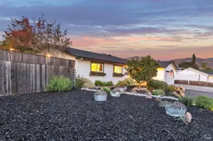 3000 Hagen Rd, Napa, CA 94558 - Photo 2