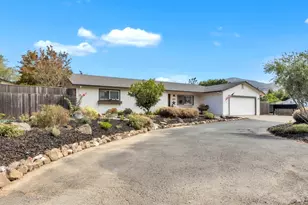 3000 Hagen Rd, Napa, CA 94558 - Photo 42