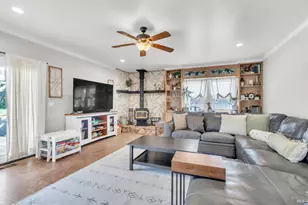 3000 Hagen Rd, Napa, CA 94558 - Photo 18