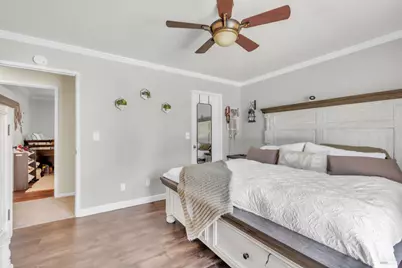 3000 Hagen Road, Napa, CA 94558 - Photo 30