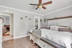 3000 Hagen Rd, Napa, CA 94558 - Photo 30