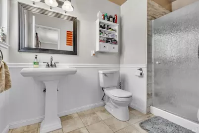 3000 Hagen Road, Napa, CA 94558 - Photo 32