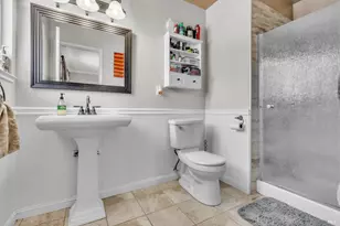 3000 Hagen Rd, Napa, CA 94558 - Photo 32