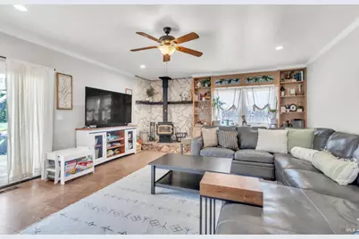 3000 Hagen Road, Napa, CA 94558 - Photo 20