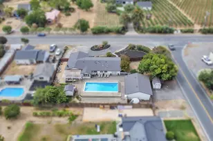 3000 Hagen Rd, Napa, CA 94558 - Photo 46