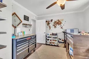3000 Hagen Rd, Napa, CA 94558 - Photo 28