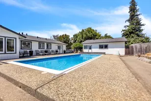 3000 Hagen Rd, Napa, CA 94558 - Photo 32