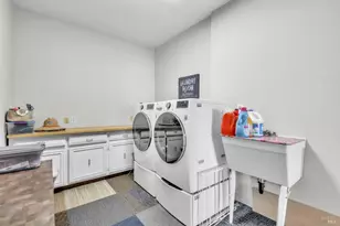 3000 Hagen Rd, Napa, CA 94558 - Photo 40