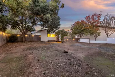 3000 Hagen Road, Napa, CA 94558 - Photo 12