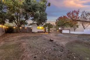 3000 Hagen Rd, Napa, CA 94558 - Photo 12