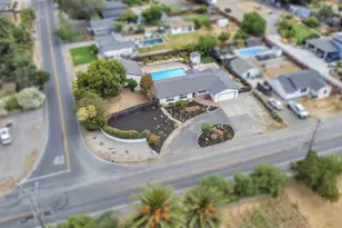 3000 Hagen Rd, Napa, CA 94558 - Photo 48