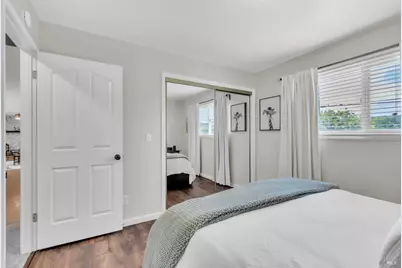 3000 Hagen Road, Napa, CA 94558 - Photo 24