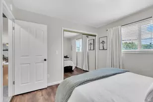 3000 Hagen Rd, Napa, CA 94558 - Photo 24