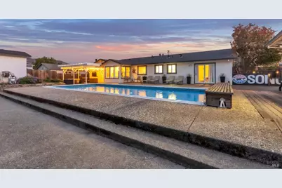 3000 Hagen Road, Napa, CA 94558 - Photo 4