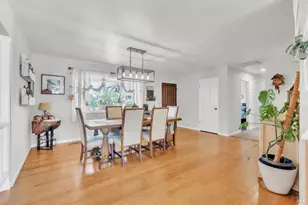 3000 Hagen Rd, Napa, CA 94558 - Photo 14